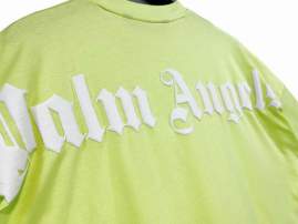 Picture of Palm Angels T Shirts Short _SKUPalmAngelsS-XLbrtx20014193